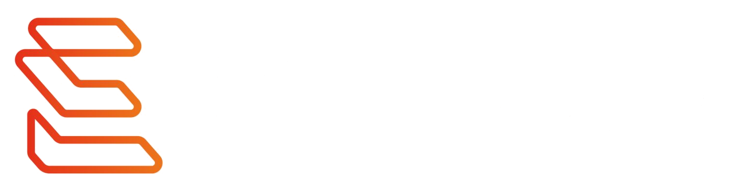 eSpace
